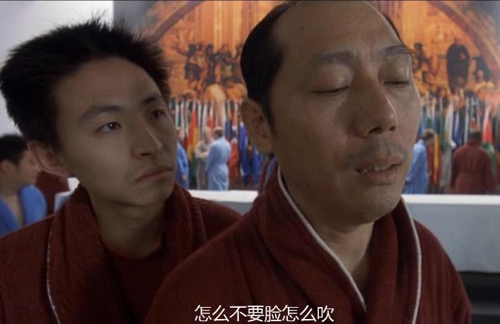双主角旧案重启